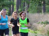 5 km test 2015 - 033.jpg